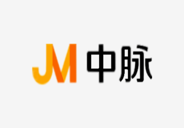 发电机整流桥的效果是什么